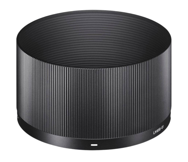 Sigma C 65mm f/2 DG DN L-mount - 1360990 - zdjęcie 4